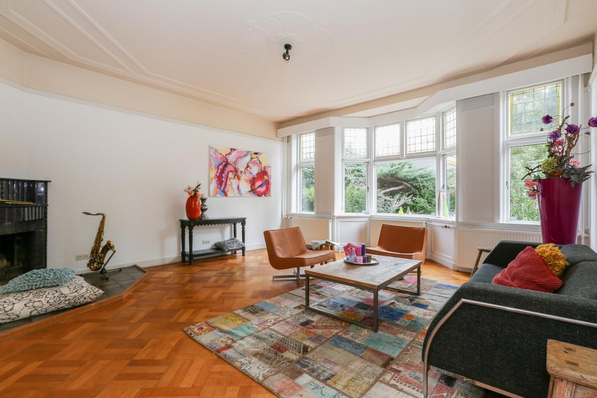 Oosteinde 345 Voorburg - foto 1
