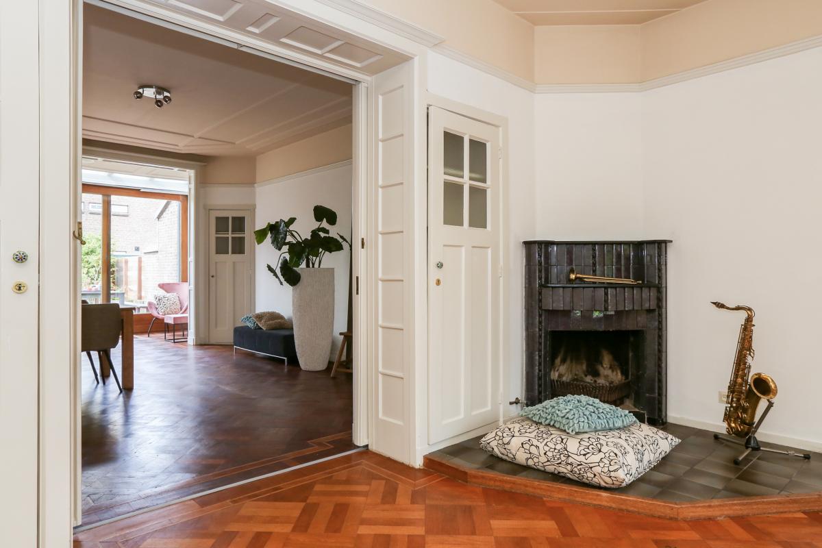 Oosteinde 345 Voorburg - foto 4