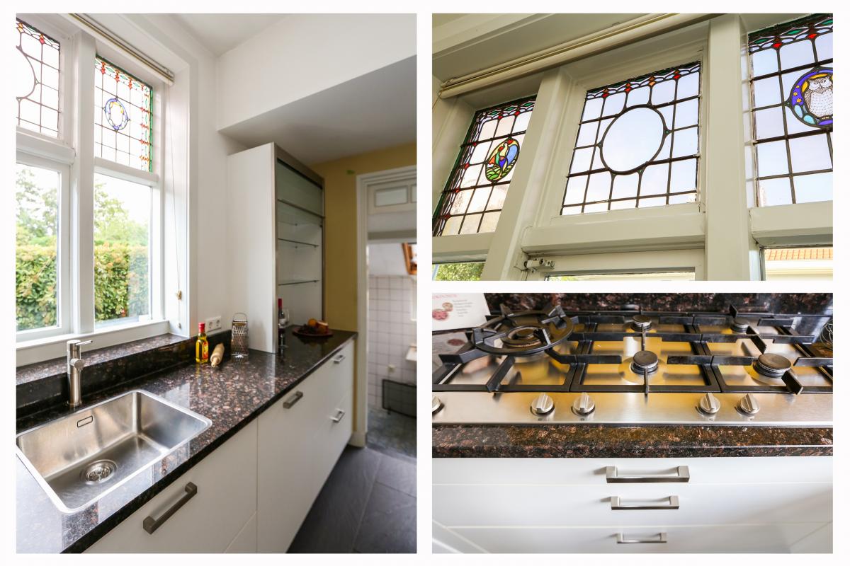 Oosteinde 345 Voorburg - foto 2