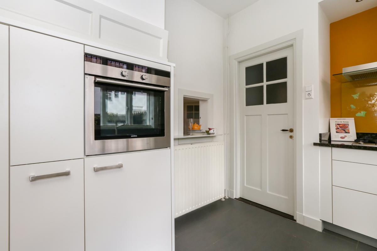 Oosteinde 345 Voorburg - foto 3