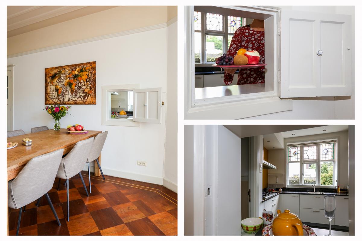 Oosteinde 345 Voorburg - foto 4