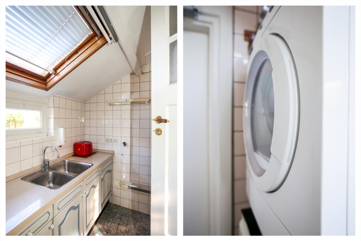 Oosteinde 345 Voorburg - foto 1