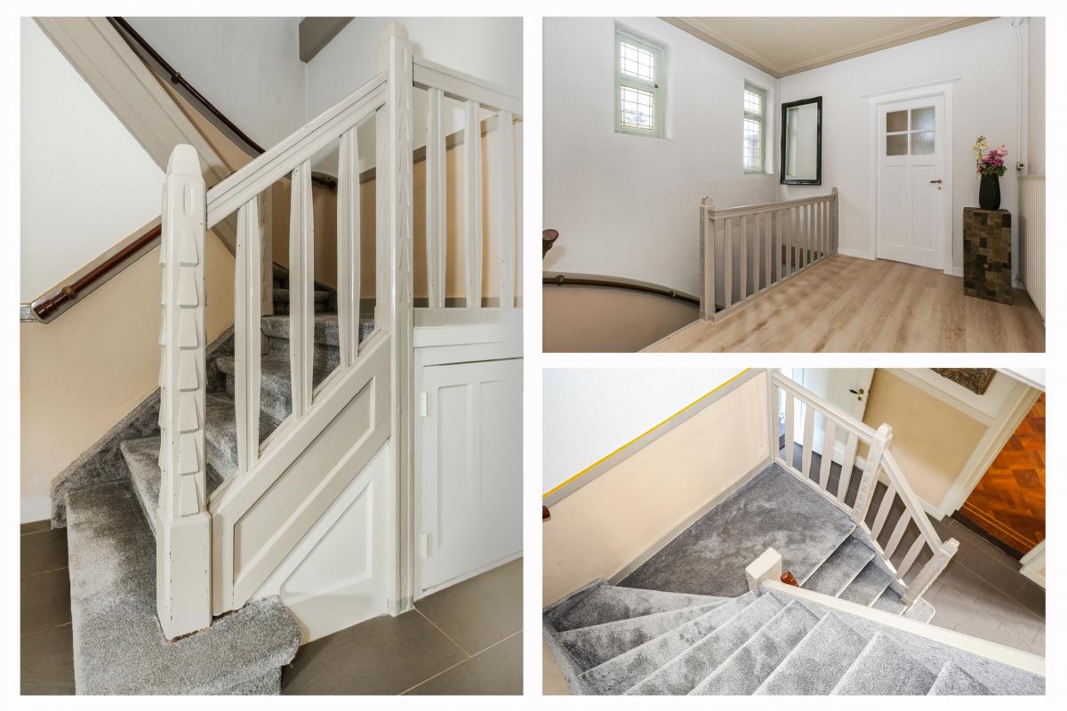 Oosteinde 345 Voorburg - foto 1