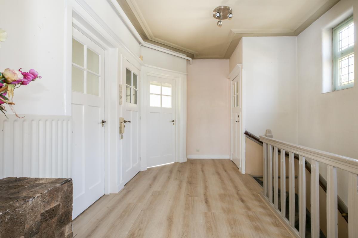 Oosteinde 345 Voorburg - foto 2