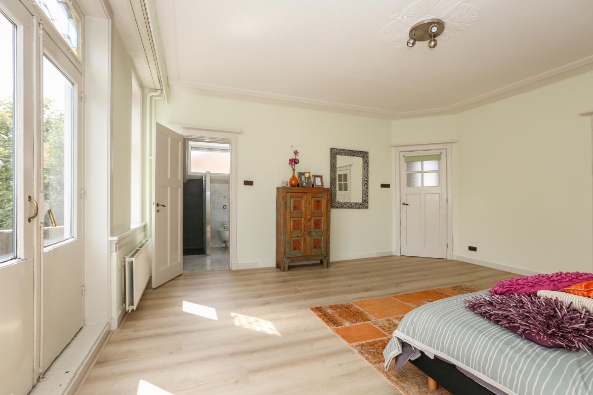 Oosteinde 345 Voorburg - foto 1