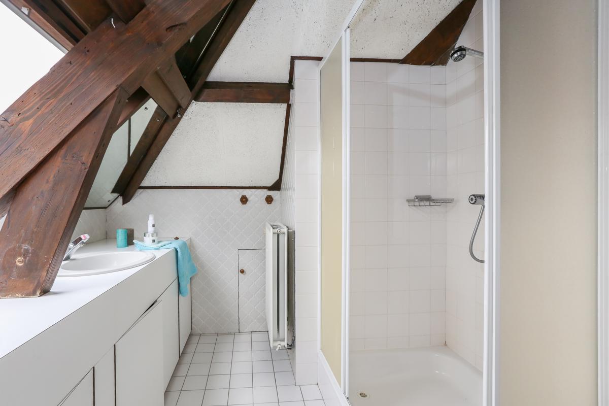 Oosteinde 345 Voorburg - foto 1