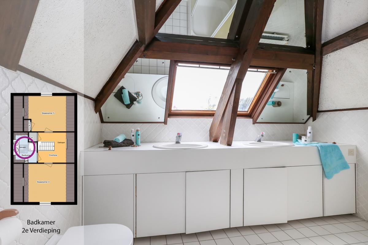 Oosteinde 345 Voorburg - foto 2