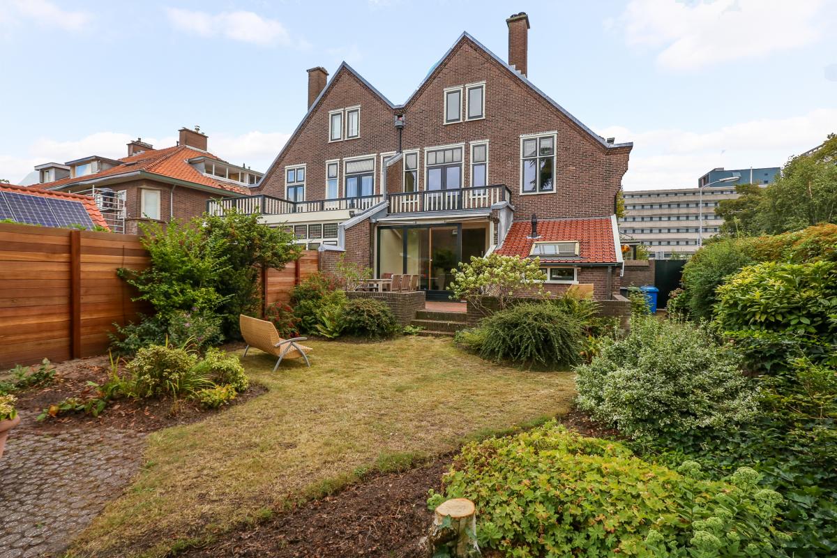 Oosteinde 345 Voorburg - foto 1