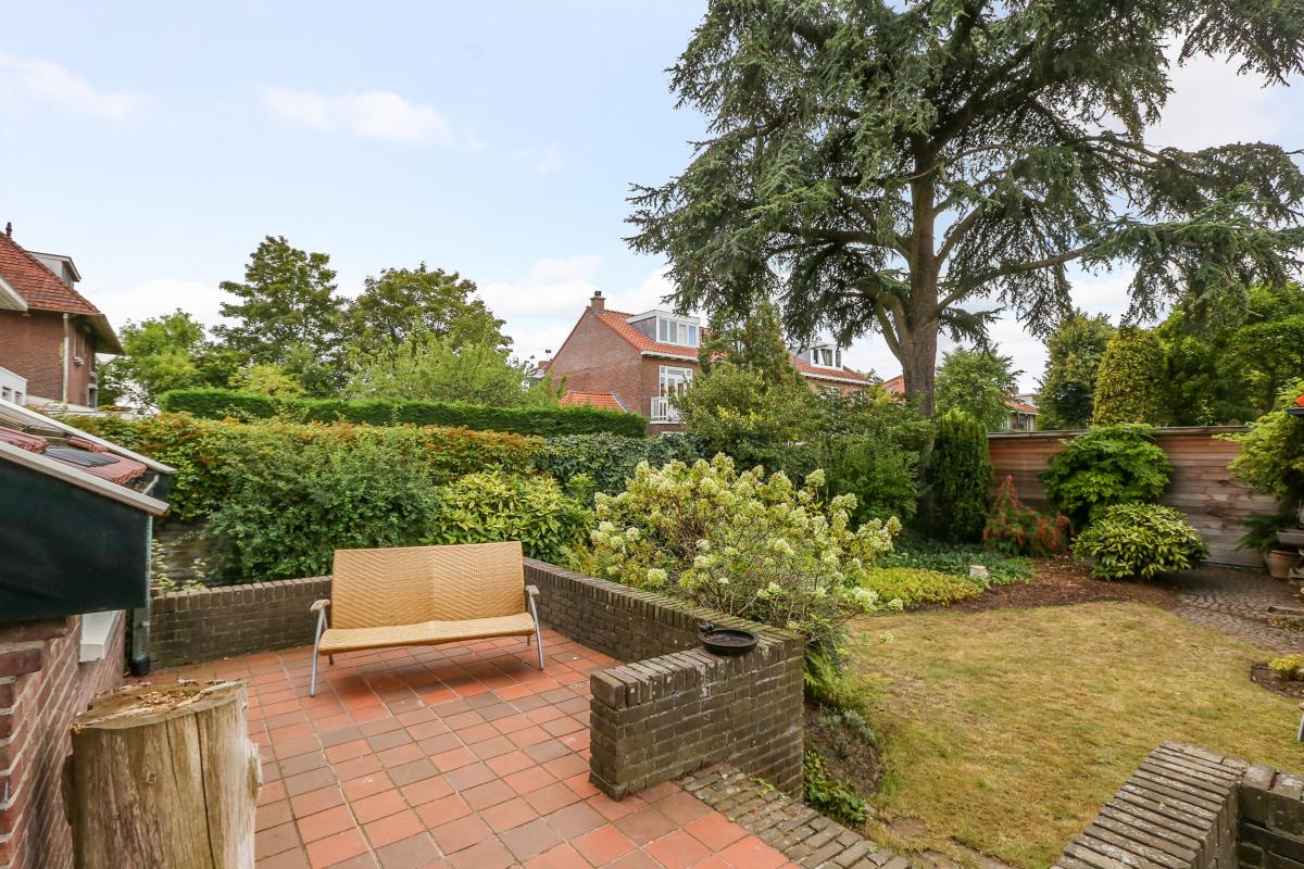 Oosteinde 345 Voorburg - foto 2