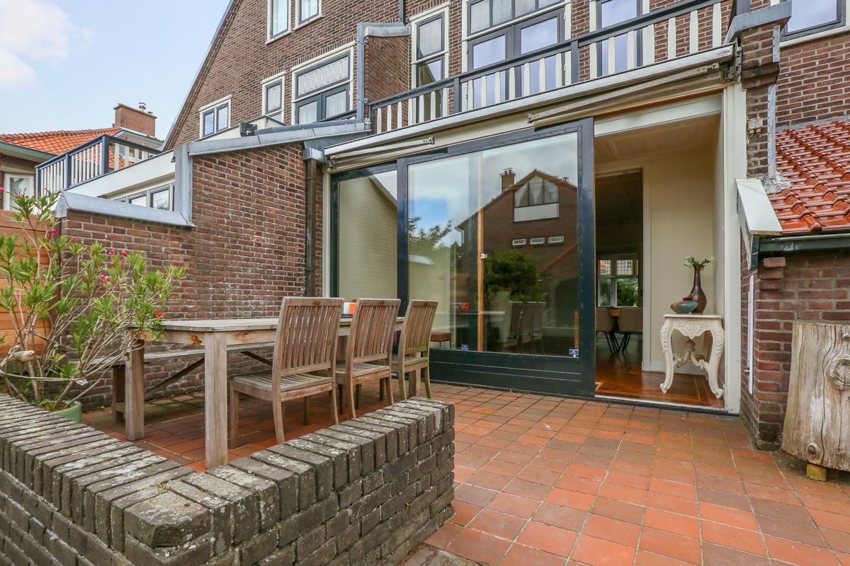 Oosteinde 345 Voorburg - foto 4