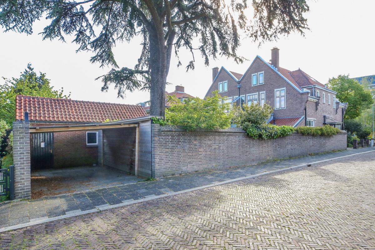 Oosteinde 345 Voorburg - foto 1