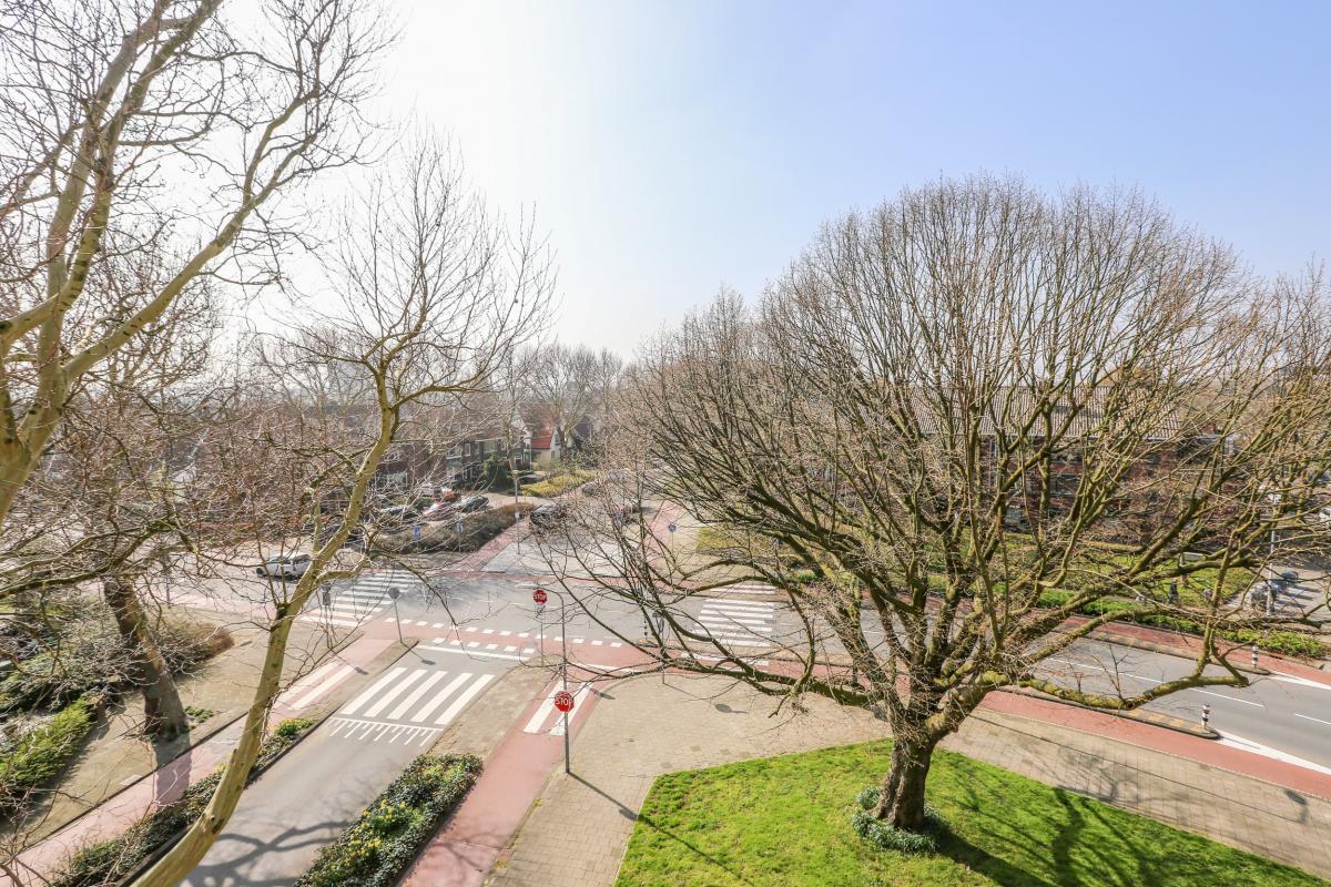 Koningin Julianaplein 61 Leidschendam - foto 3