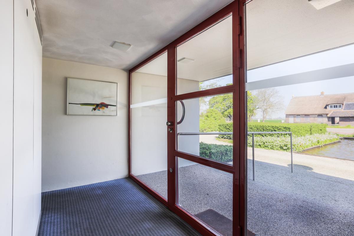 Herenweg 65 Rijnsaterwoude - foto 1