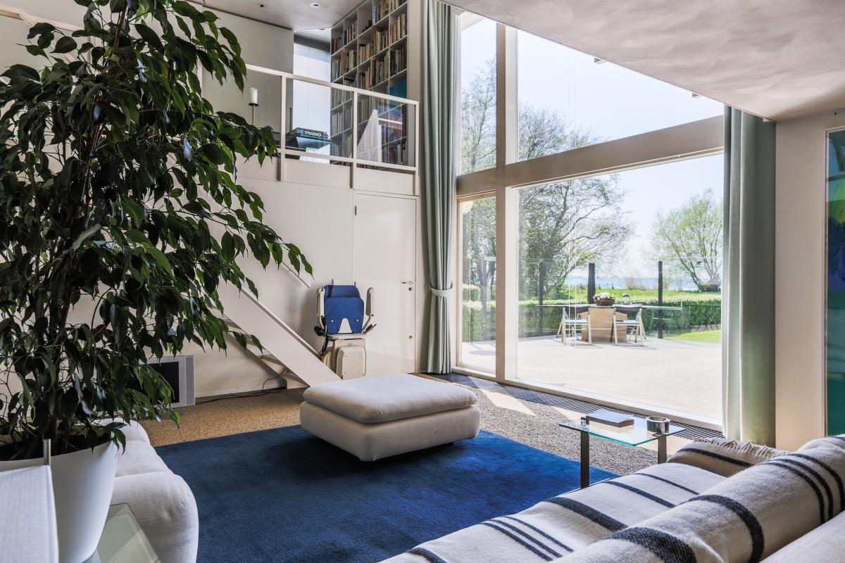 Herenweg 65 Rijnsaterwoude - foto 4