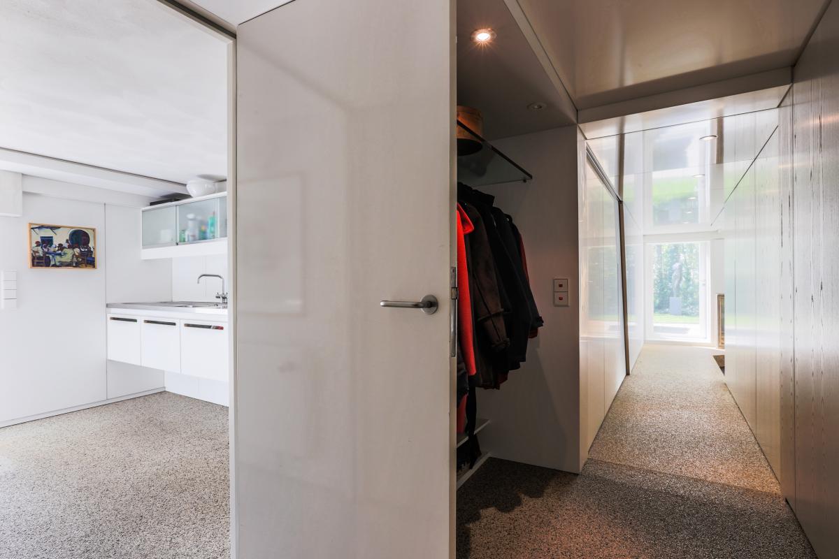 Herenweg 65 Rijnsaterwoude - foto 1