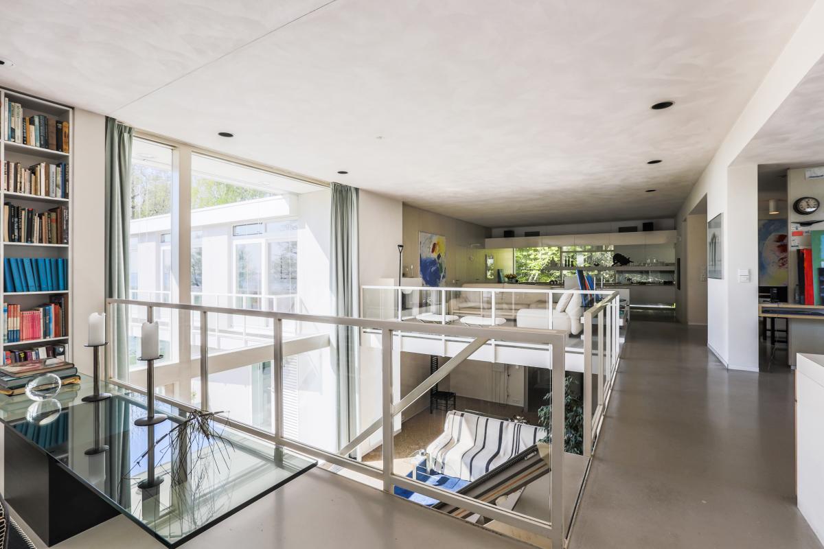 Herenweg 65 Rijnsaterwoude - foto 1