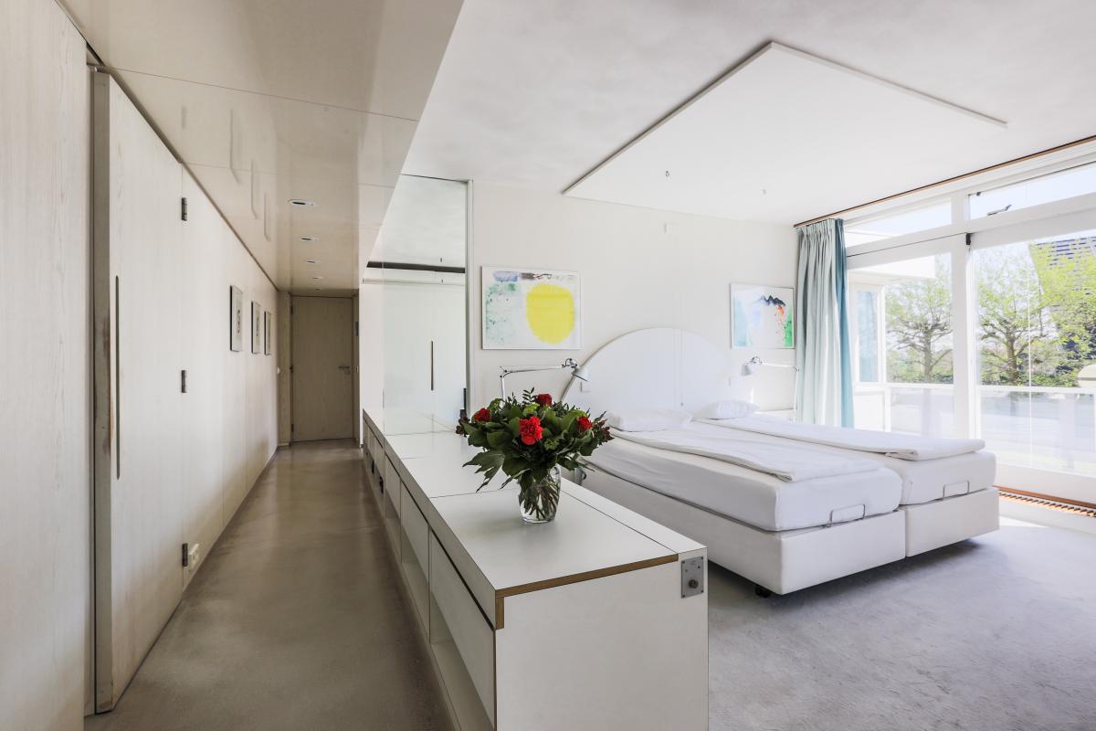 Herenweg 65 Rijnsaterwoude - foto 1