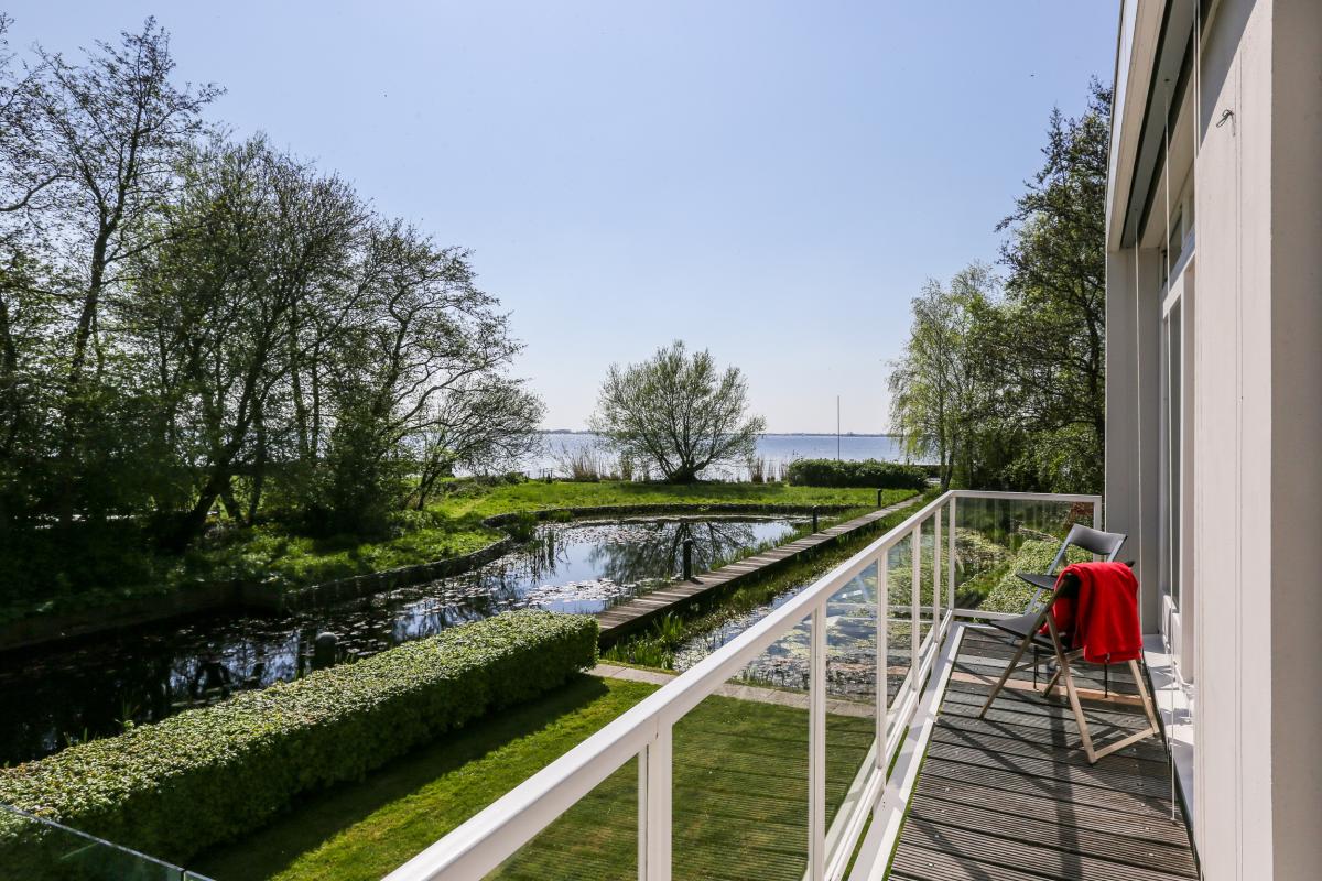 Herenweg 65 Rijnsaterwoude - foto 3