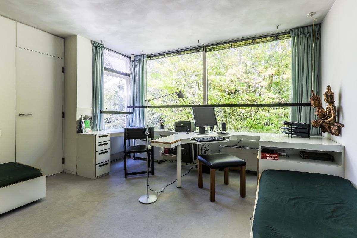 Herenweg 65 Rijnsaterwoude - foto 1