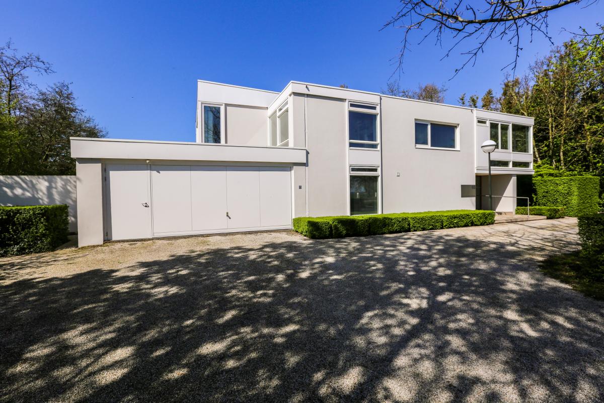 Herenweg 65 Rijnsaterwoude - foto 2