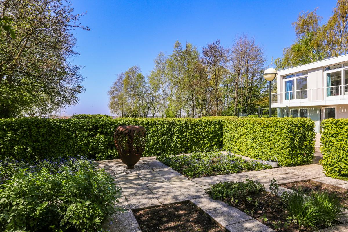 Herenweg 65 Rijnsaterwoude - foto 1
