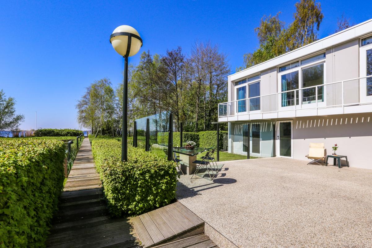Herenweg 65 Rijnsaterwoude - foto 3