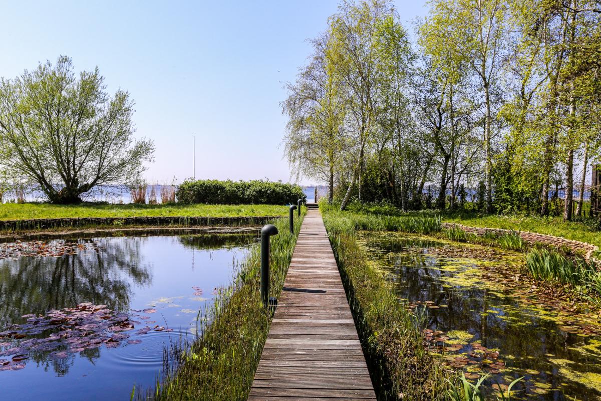 Herenweg 65 Rijnsaterwoude - foto 5