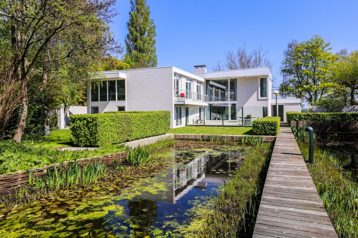 Herenweg 65 Rijnsaterwoude - foto 6