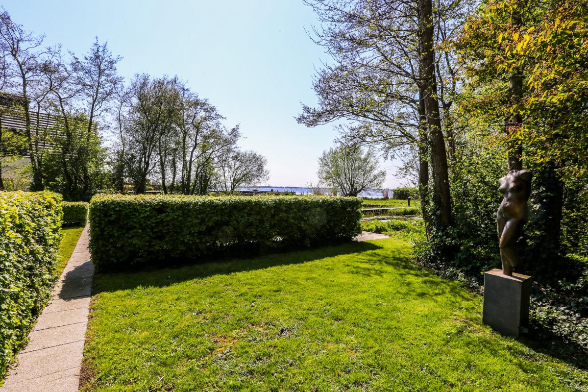 Herenweg 65 Rijnsaterwoude - foto 8