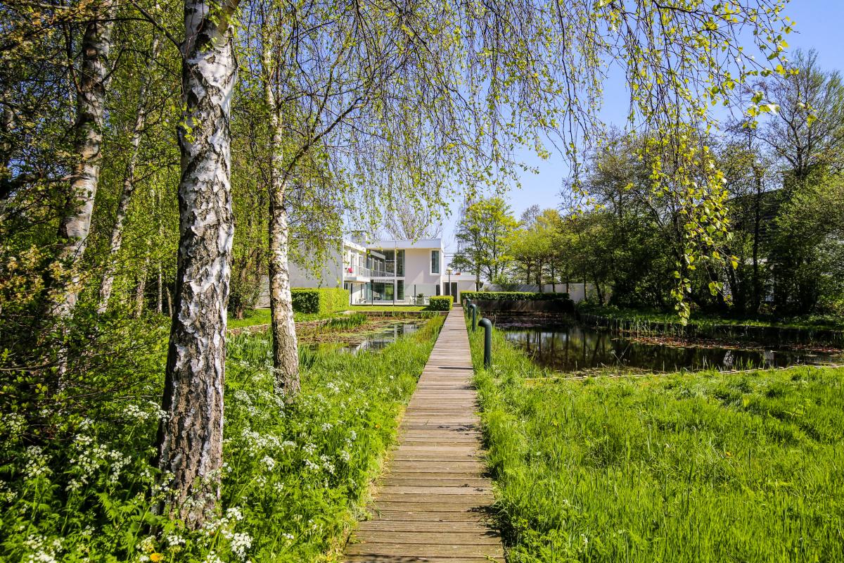 Herenweg 65 Rijnsaterwoude - foto 9