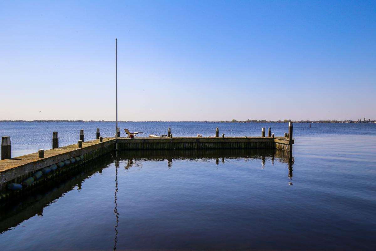 Herenweg 65 Rijnsaterwoude - foto 11