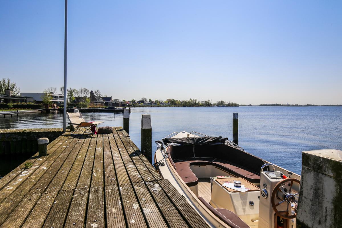 Herenweg 65 Rijnsaterwoude - foto 12