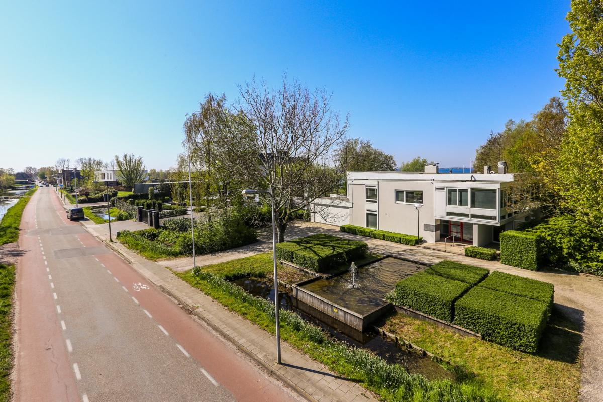 Herenweg 65 Rijnsaterwoude - foto 1