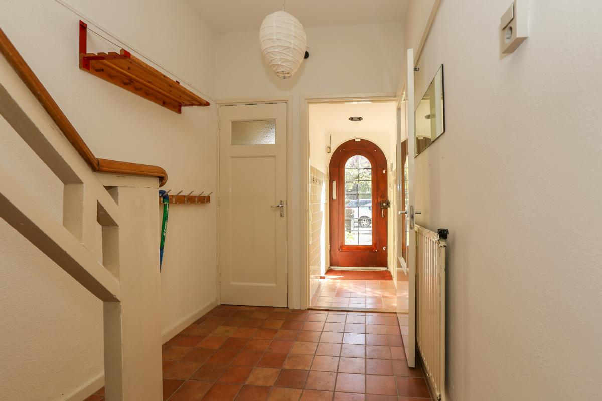 Van Deventerlaan 41 Voorburg - foto 1
