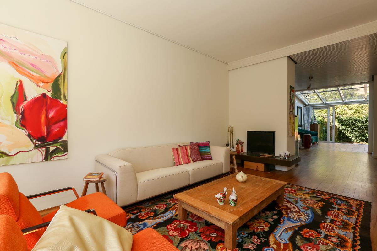 Van Deventerlaan 41 Voorburg - foto 1