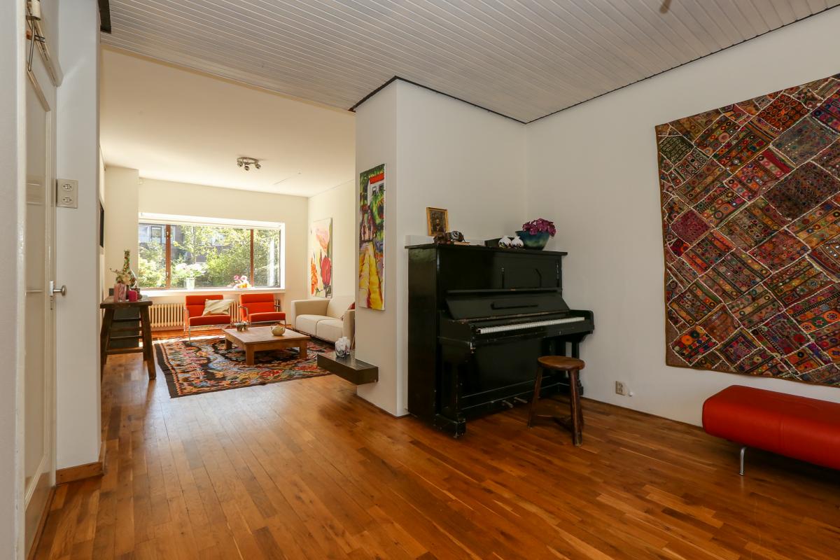 Van Deventerlaan 41 Voorburg - foto 2