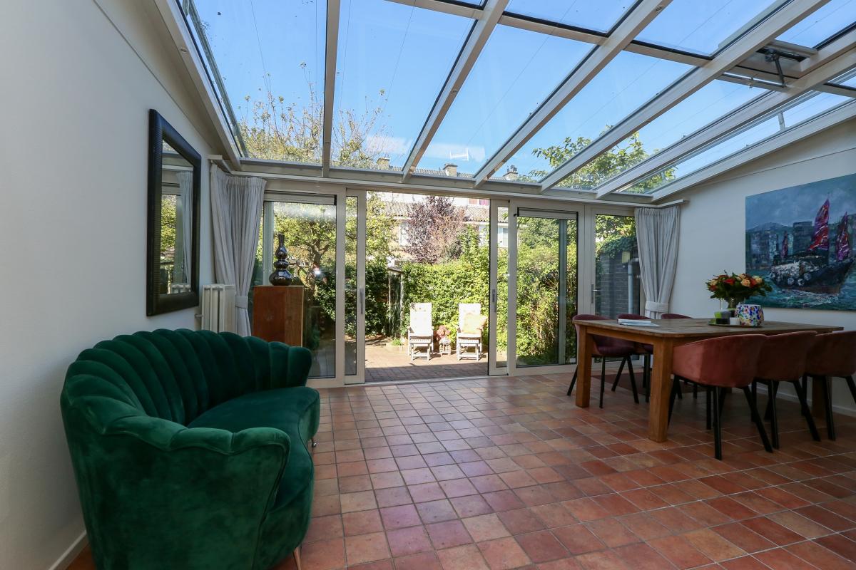 Van Deventerlaan 41 Voorburg - foto 1