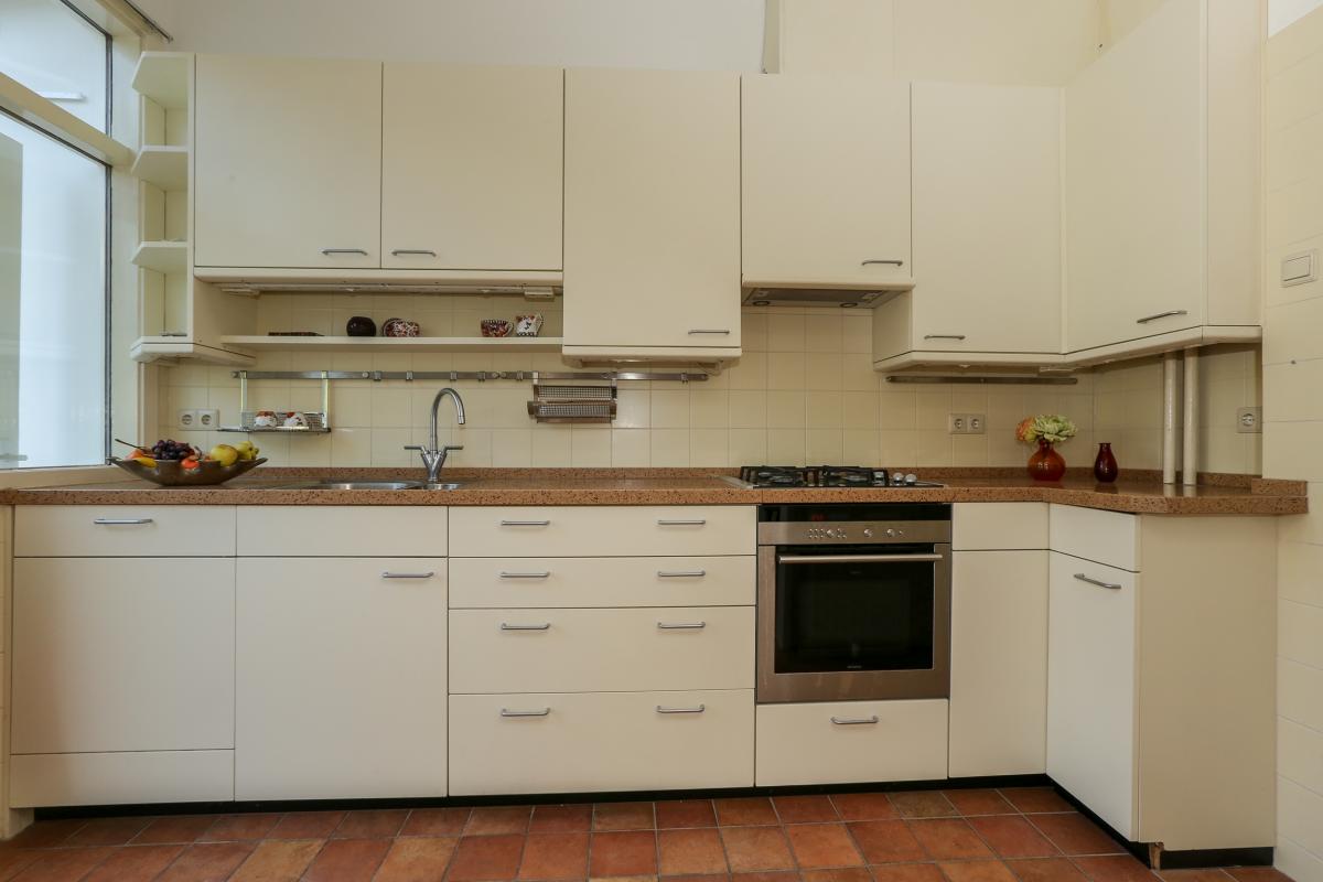 Van Deventerlaan 41 Voorburg - foto 1