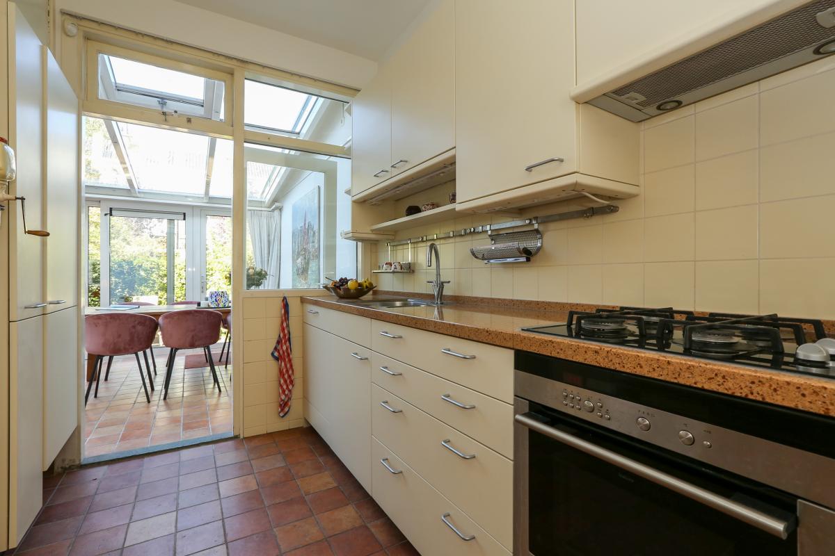 Van Deventerlaan 41 Voorburg - foto 2