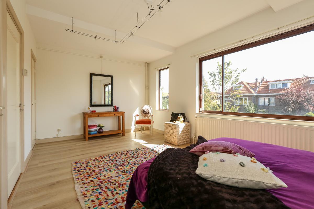Van Deventerlaan 41 Voorburg - foto 1