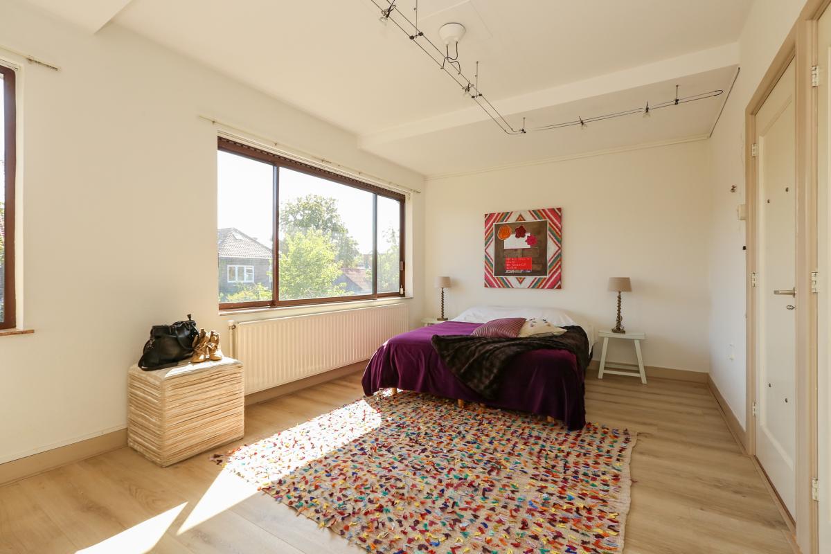 Van Deventerlaan 41 Voorburg - foto 2