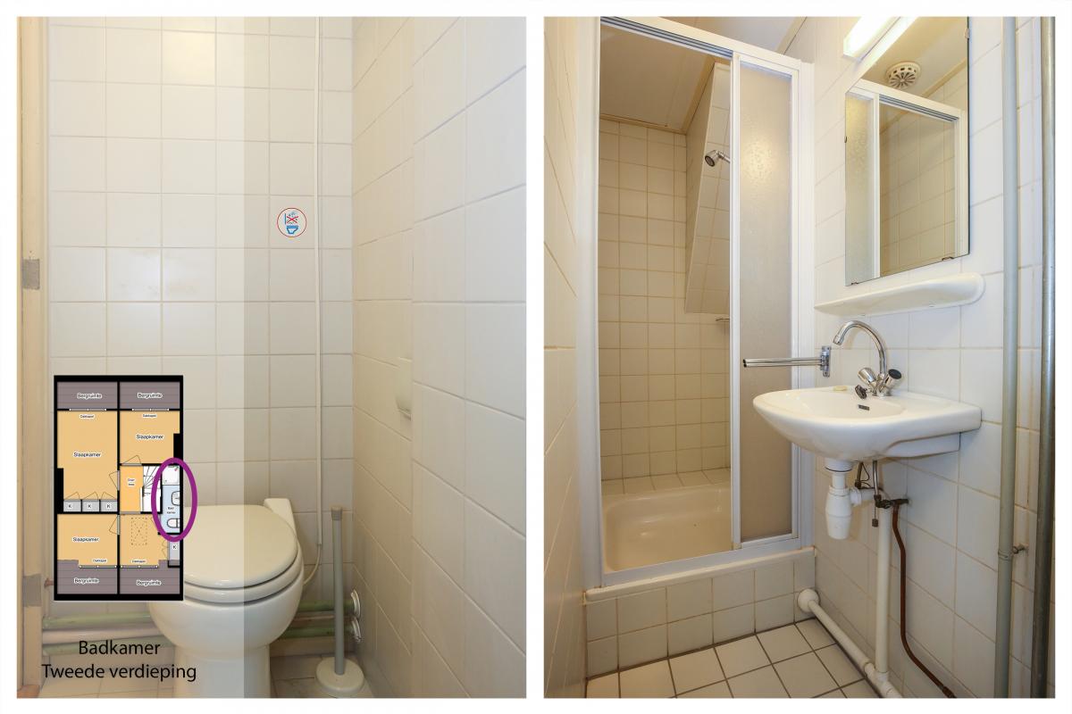 Van Deventerlaan 41 Voorburg - foto 1