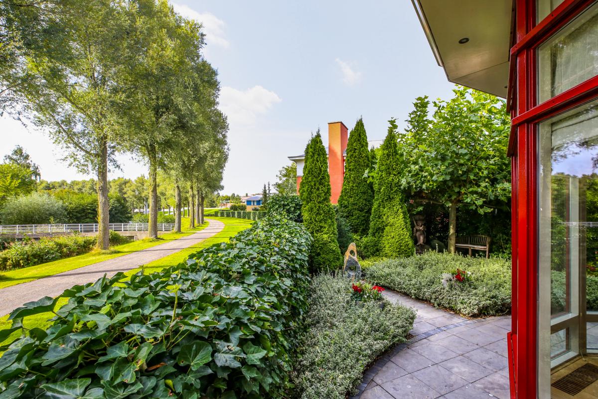Limbahout 36 Zoetermeer - foto 6
