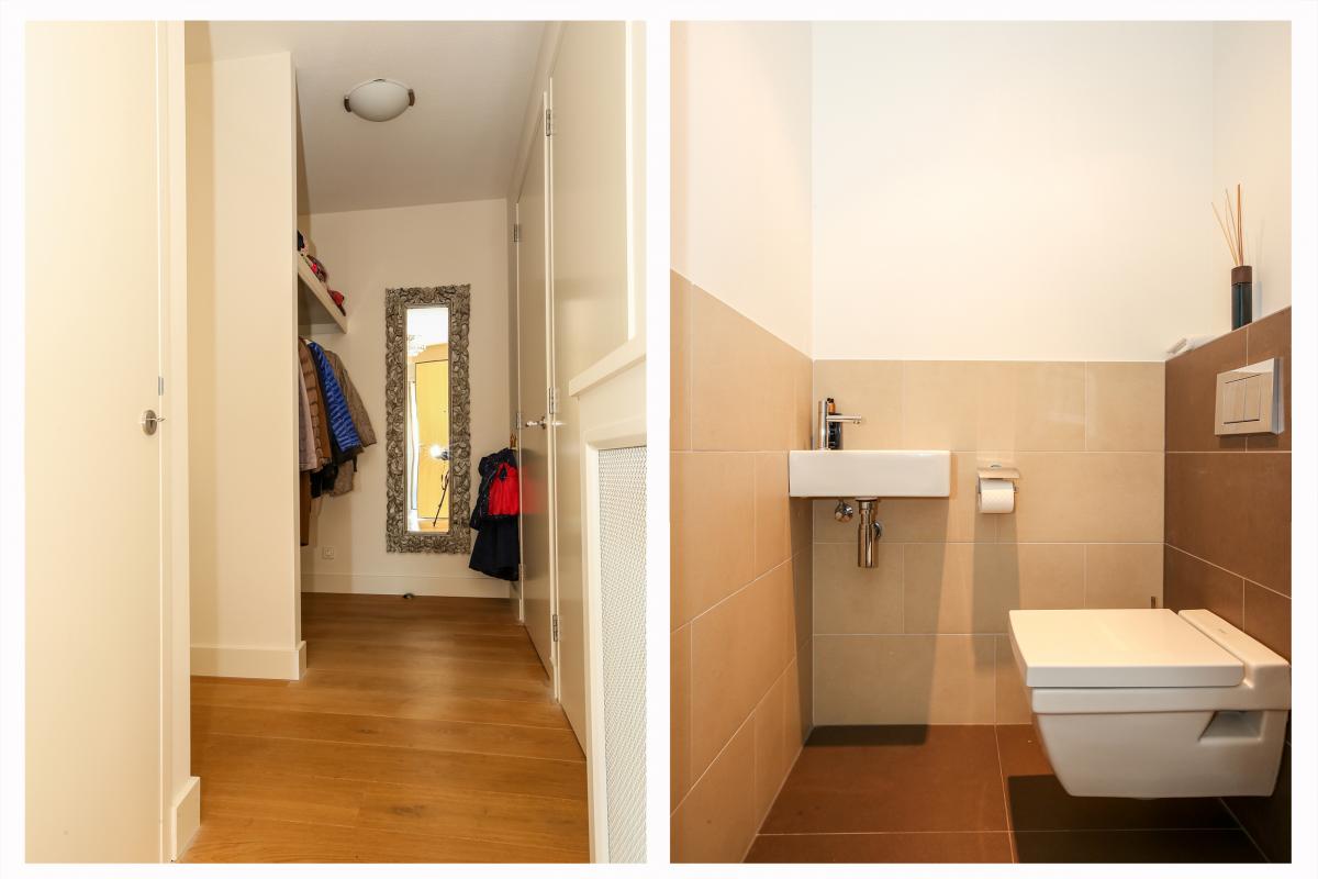 Arentsburghlaan 15 Voorburg - foto 4