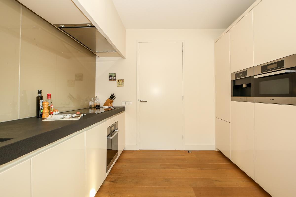 Arentsburghlaan 15 Voorburg - foto 2