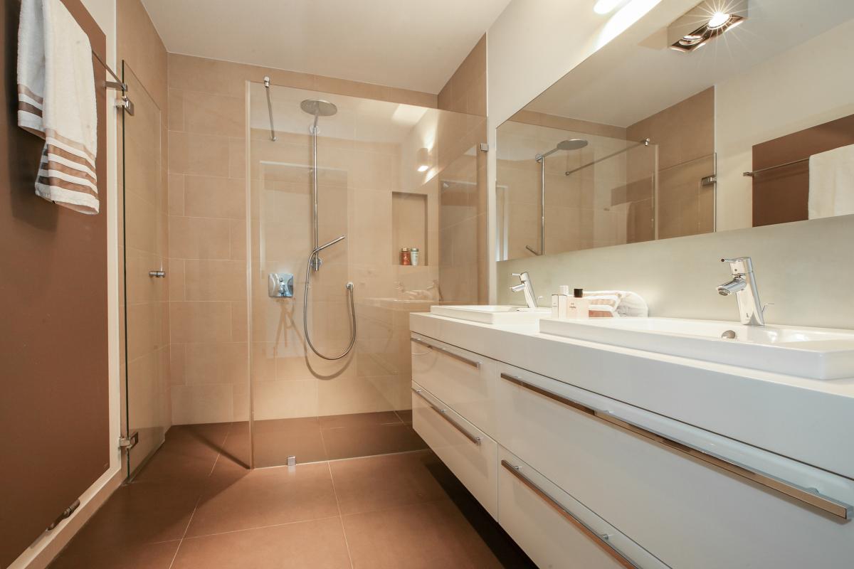 Arentsburghlaan 15 Voorburg - foto 1