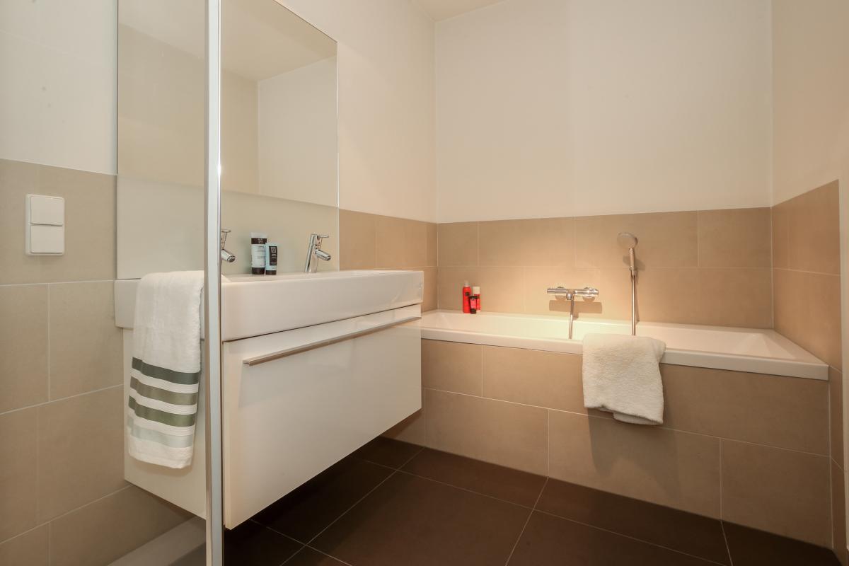 Arentsburghlaan 15 Voorburg - foto 1