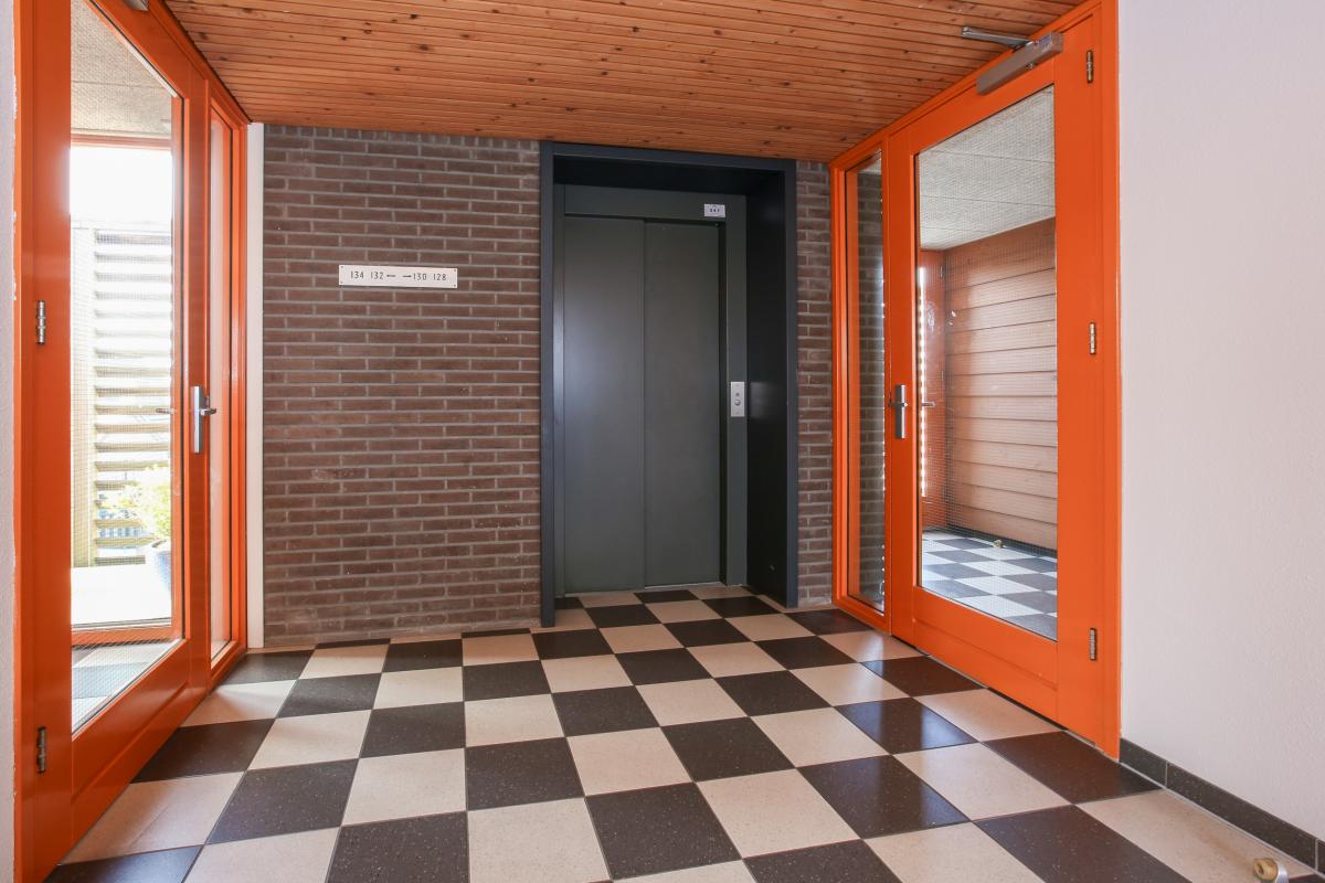 Zaagmolenstraat 130 Leidschendam - foto 1