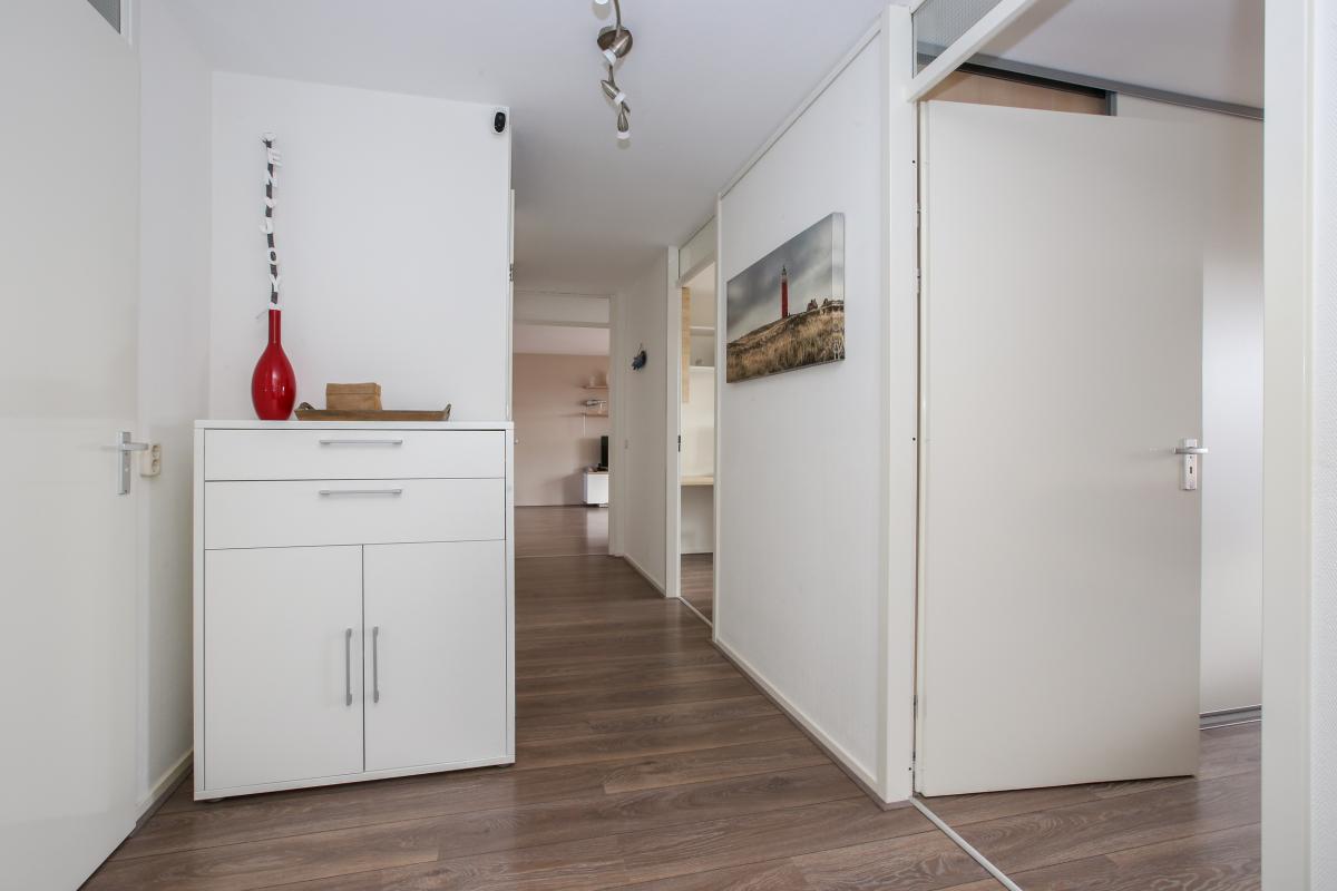 Zaagmolenstraat 130 Leidschendam - foto 1