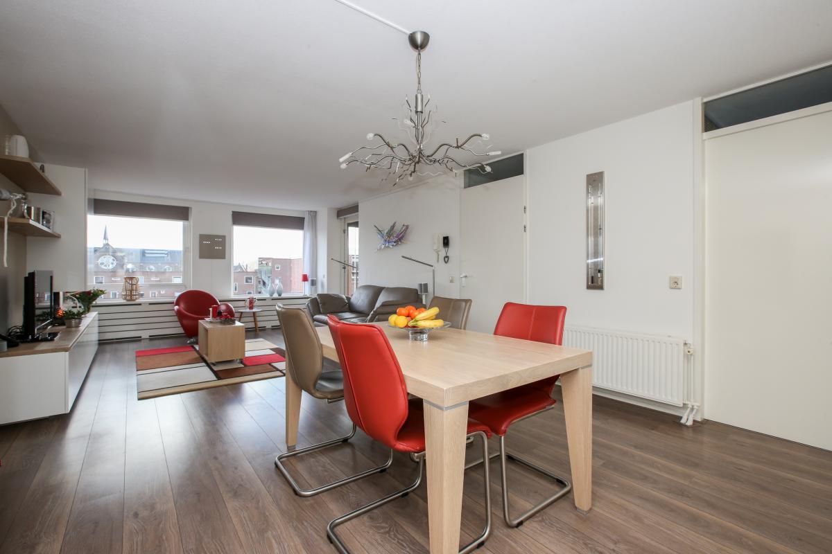 Zaagmolenstraat 130 Leidschendam - foto 6